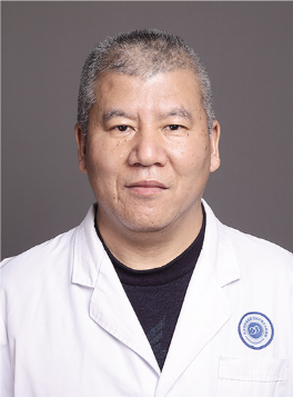 李振東