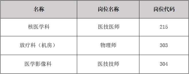 未標(biāo)題-1.jpg
